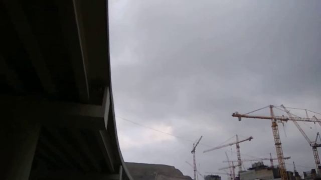 Обзор гостиницы فندق أبراج التيسير Abraj Taisir, не плохой вариант и не далеко смотреть онлайн