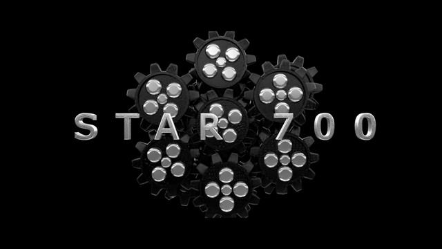 БЕЗ МОДОВ!!!: Как плавать в minecraft с крутой анимацией??? смотреть онлайн