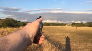 UNIWA F40 Testing the 4G