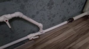 Циркуляционный насос в систему отопления частного дома с естест.циркуляцией