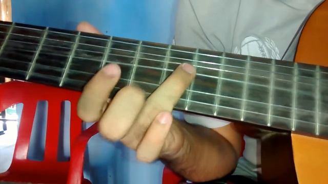 Jhonny b goode guitarra acustica смотреть онлайн