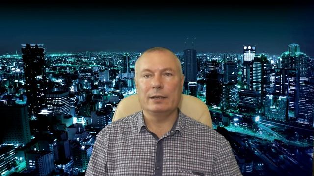 Как отапливались дореволюционные дворцы и церкви? смотреть онлайн