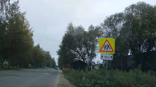 Шишин Серж "Позвони" муз. Е.Кобылянский сл. С.Шишин смотреть онлайн