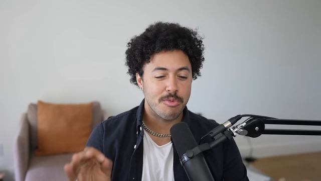 Huge Love Is Blind Controversy смотреть онлайн