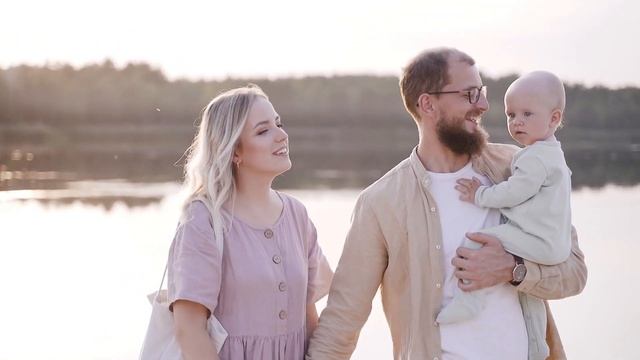 СЧАСТЛИВОЕ ДЕТСТВО | 6 правил которые помогут сделать детство ребёнка счастливым смотреть онлайн