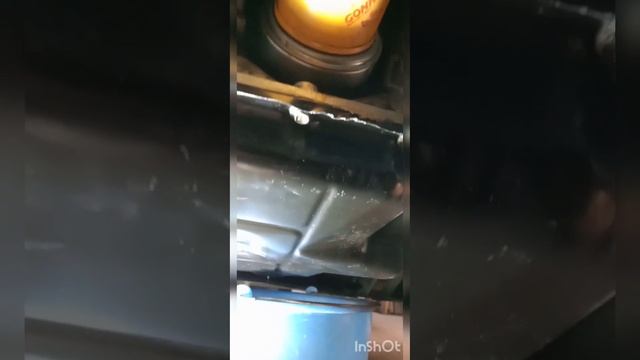 como arreglar una fuga de enfriador de aceite Renault fluence смотреть онлайн