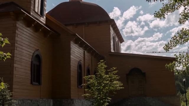 Храм Рождества Христова, Казань смотреть онлайн