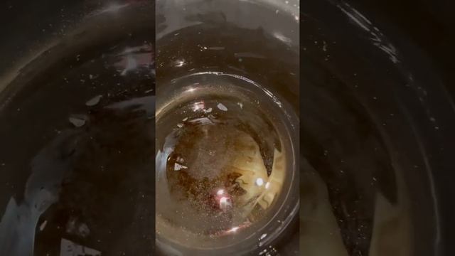 ПП шарлотка из щавеля ( сладкий пирог из щавеля) смотреть онлайн