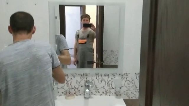 7 вариант Бутово рем кв смотреть онлайн
