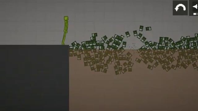 заверили чай называется смотреть онлайн