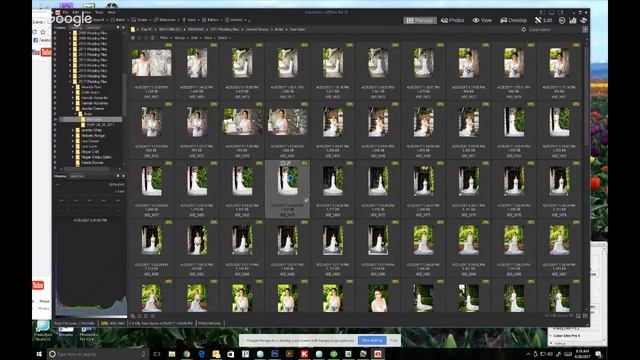 AcDsee Pro 10 смотреть онлайн