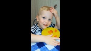 поздравление воспитателя Светланы Николаевны с днем рождения