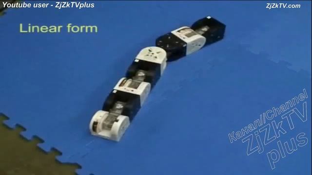Подборка самых интересных, нелепых и странных изобретений №1 The most interesting invents #1 смотреть онлайн