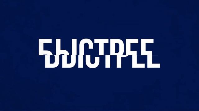 КХЛ и ВХЛ в NHL21 смотреть онлайн
