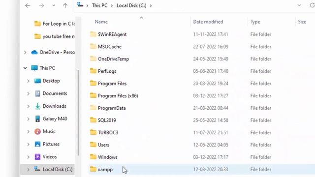 Pickling and Unpickling in Python in very easy steps@COMPUTEREXCELSOLUTION смотреть онлайн
