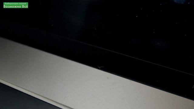 ✅ Как удалить сообщение в Инстаграме или всю переписку в Директ у себя и у всех сразу смотреть онлайн