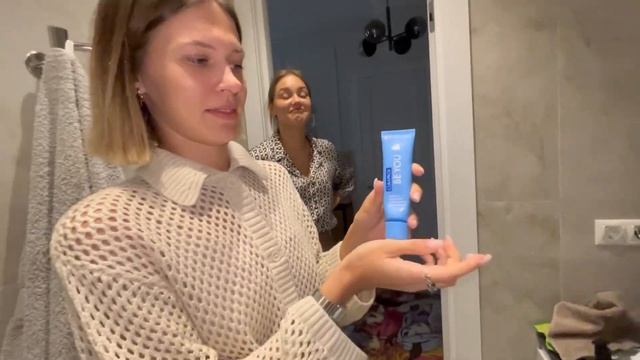 7 ПЕРЕЛЕТОВ ЗА 2 НЕДЕЛИ| ПИТАЮСЬ ТОЛЬКО БАБЛ ЧАЕМ| VLOG смотреть онлайн