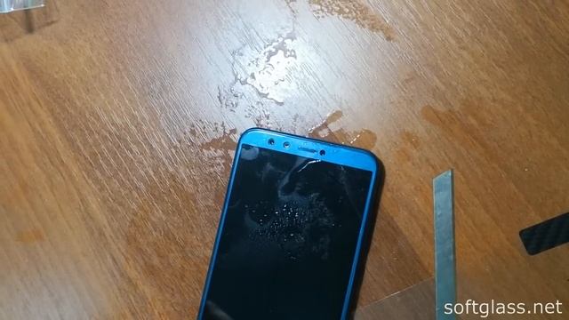 Способы оклейки полиуретановых пленок. Инструкция. как правильно наклеить бронепленку смотреть онлайн