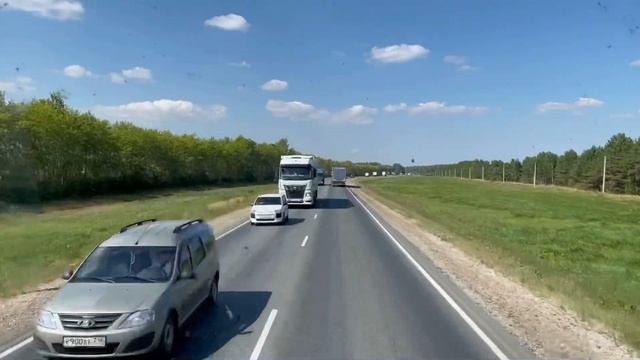 Ремонт Вольво. Чистка от гудрона. Погрузка в Ижевске. Дальнобой. ТК Семьсот дорог. смотреть онлайн