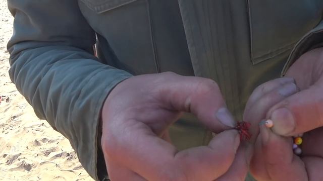 Соревнования по Донной ловле (любители). Обводной канал КВХ 2019. Рыбалка смотреть онлайн