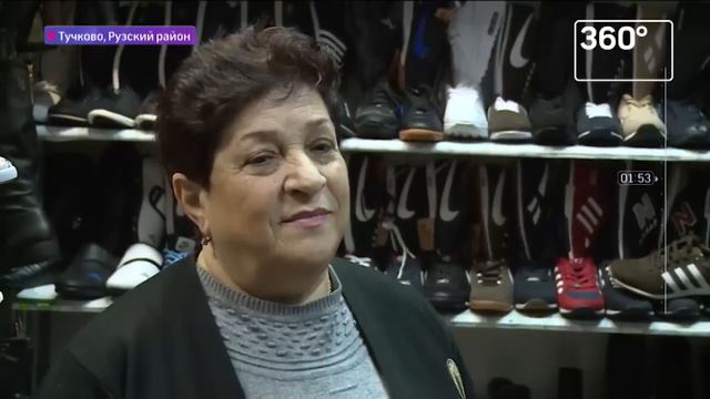 Простой парень из обычного посёлка 'взорвал' интернет музыкальным хитом