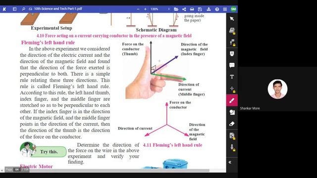 L23 10th Sci1 Revision SA Online Pg 01Nov2020 8pm смотреть онлайн