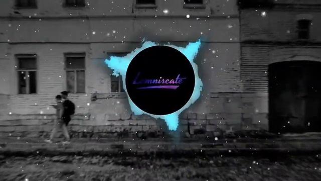 Всем слушать!!! NILETTO, Bittuev - Быть собой (RMX) смотреть онлайн