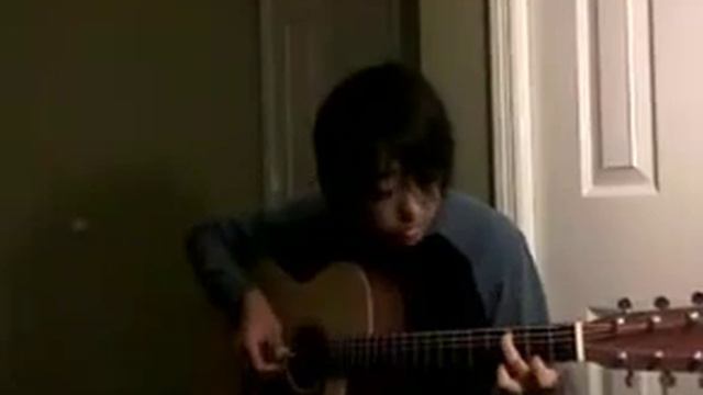 (Martina Ruhmann) A Spider's Dance - Sungmin Lee смотреть онлайн