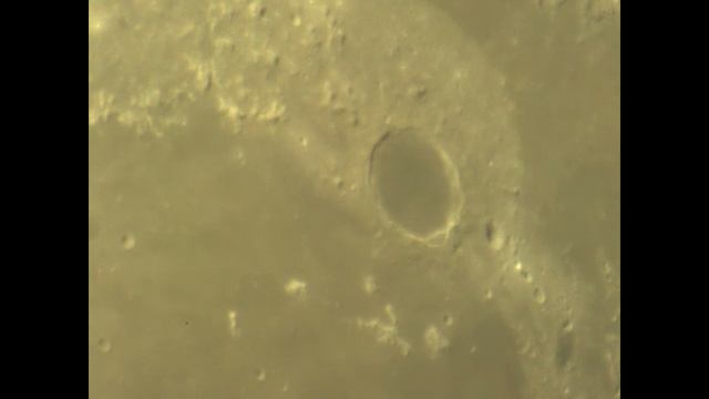 moon 5.skywatcher mak 127 with Inova NBB-CX camara смотреть онлайн