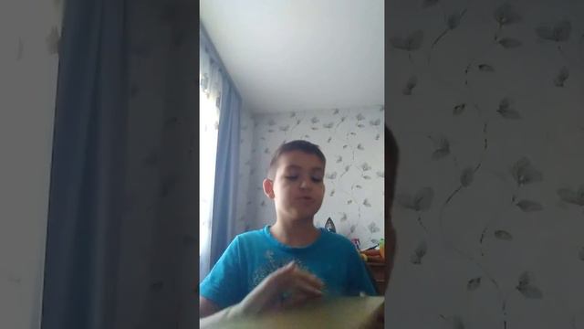 Делаю открытку на папина день рождение смотреть онлайн