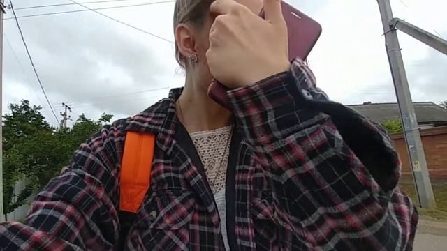 МОЙ ВЫПУСКНОЙ || 2021 || ПОДГОТОВКА смотреть онлайн