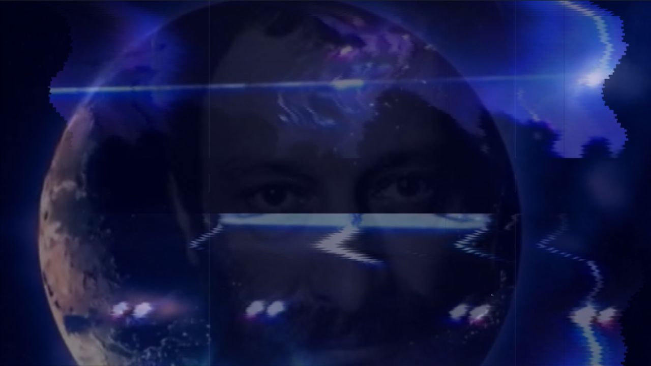 Автограф - В двухтысячном году (Тбилиси, 1985) смотреть онлайн