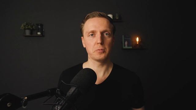 Behaviorsubject vs Subject rxjs - What to Use? смотреть онлайн