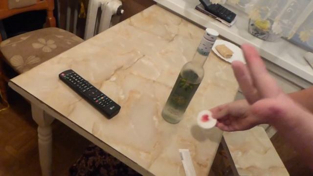 последствия укуса варана сальватора смотреть онлайн