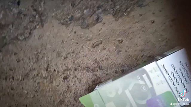 Кирило ель бар 4000 смотреть онлайн