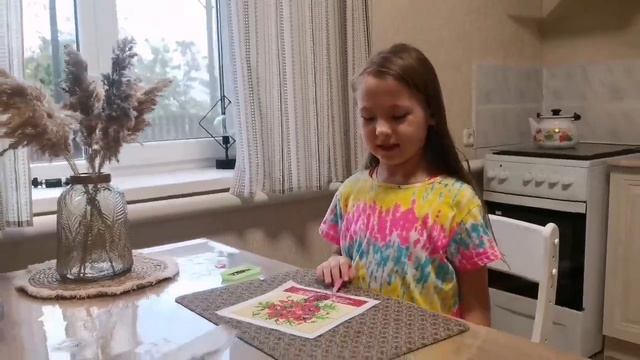 Влог :Купили Дом на Юге /Молчать не буду/ Он вернулся /Работаем в саду смотреть онлайн