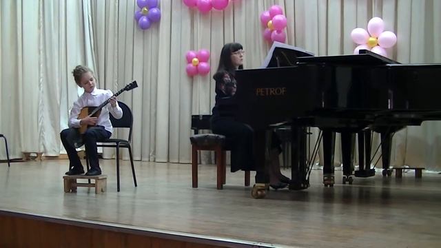 00092 смотреть онлайн