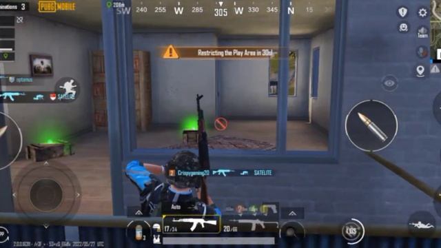 Zml team Pubg keepa gaming смотреть онлайн