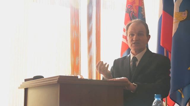 Вопрос по структуре Администрации Савинского муниципального района Ивановской области