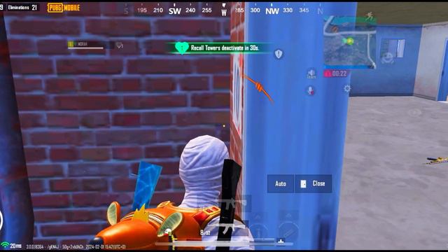 Wow!😱MY BEST GAMEPLAY with MUMMY SET😍44 KILLS in 2 Match SAMSUNG,A7,A8,J2,J3,J4,J5,J6,J7,XS,A3,A6 смотреть онлайн
