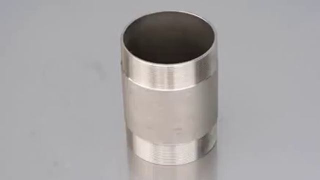 Бочонок нержавеющий смотреть онлайн