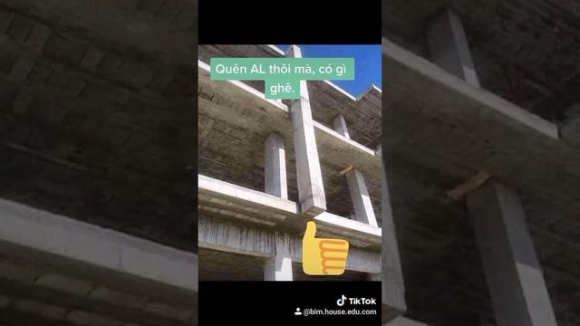 Quên Al thôi mà có ghì ghê. смотреть онлайн