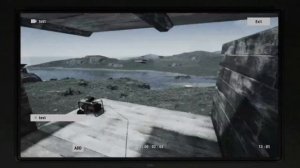 How to connect a CCTV CAM to rust+ | rust