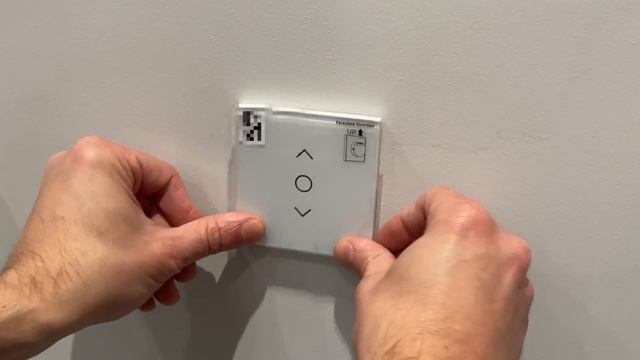 AUTOMATIZA tus PERSIANAS por MENOS de 20€ (HomeKit, Alexa y Google) | Meross MRS100 смотреть онлайн
