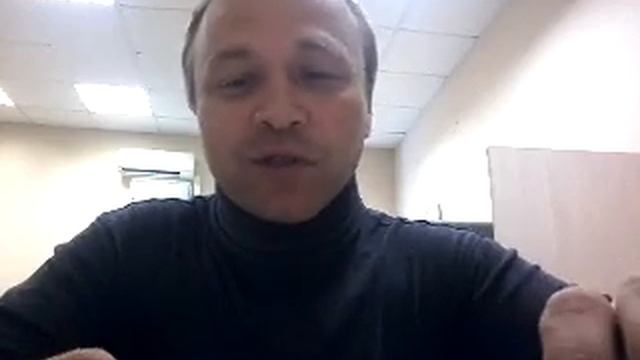 Переключаю с Ростелекома на Дом.ру , подключаю видеонаблюдение. смотреть онлайн