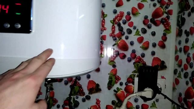 ИБП для дома,дачи или гаража смотреть онлайн