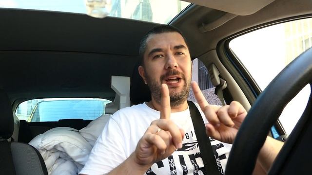 Штраф и лишение прав за пересечение двойной сплошной линии разметки. Разворот через двойную сплошну смотреть онлайн