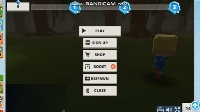 И СНОВА СИРЕНОГОЛОВЫЙ :плохой 2d платформер,пазл и другие (ОЧЕНЬ ПЛОХИЕ ИГРЫ*2). смотреть онлайн