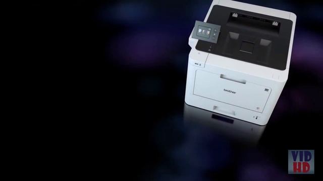 BEST LASER PRINTERS 2021 смотреть онлайн