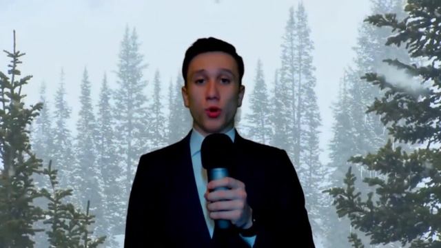 НАРЕЗКА СО СТРИМОВ И ВИДОСОВ JOSKIY AND VEKENG смотреть онлайн